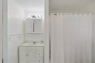 215 Co Rd 564, Eastland, TX 76448 - Photo 35