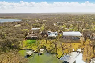 215 Co Rd 564, Eastland, TX 76448 - Photo 5