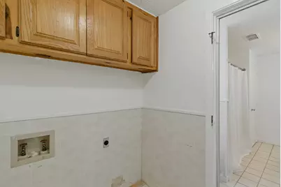 215 County Road 564, Eastland, TX 76448 - Photo 31