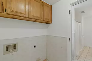 215 Co Rd 564, Eastland, TX 76448 - Photo 31