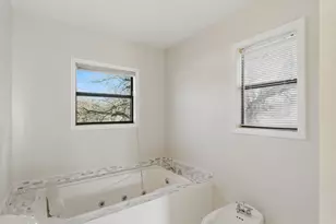 215 Co Rd 564, Eastland, TX 76448 - Photo 15