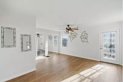 215 County Road 564, Eastland, TX 76448 - Photo 9