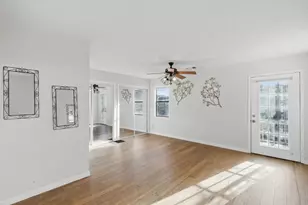 215 Co Rd 564, Eastland, TX 76448 - Photo 9