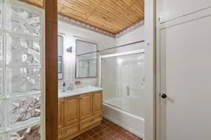 215 Co Rd 564, Eastland, TX 76448 - Photo 37