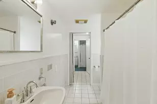 215 Co Rd 564, Eastland, TX 76448 - Photo 29