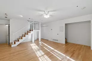 215 Co Rd 564, Eastland, TX 76448 - Photo 11