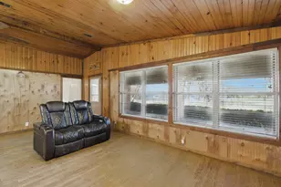 215 Co Rd 564, Eastland, TX 76448 - Photo 25