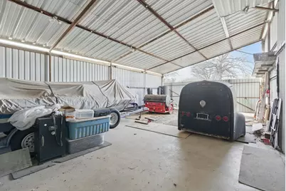 215 County Road 564, Eastland, TX 76448 - Photo 7