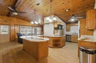 215 Co Rd 564, Eastland, TX 76448 - Photo 17