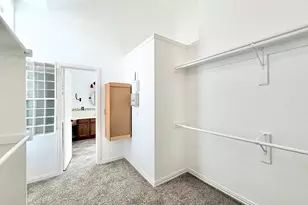 2308 Windy Ridge Ct, Plano, TX 75025 - Photo 19