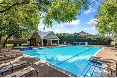 2308 Windy Ridge Court, Plano, TX 75025 - Photo 35