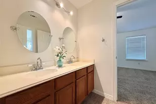 2308 Windy Ridge Ct, Plano, TX 75025 - Photo 23