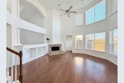 2308 Windy Ridge Court, Plano, TX 75025 - Photo 3