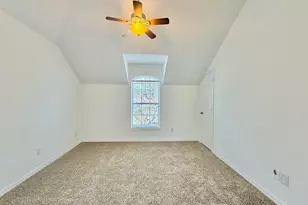 2308 Windy Ridge Ct, Plano, TX 75025 - Photo 27