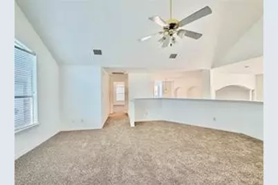 2308 Windy Ridge Court, Plano, TX 75025 - Photo 29