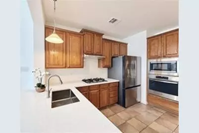 2308 Windy Ridge Court, Plano, TX 75025 - Photo 7