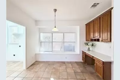 2308 Windy Ridge Court, Plano, TX 75025 - Photo 9