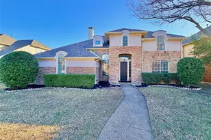 2308 Windy Ridge Ct, Plano, TX 75025 - Photo 1