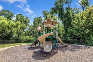 2308 Windy Ridge Ct, Plano, TX 75025 - Photo 39