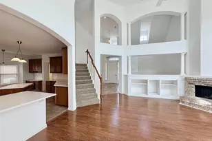 2308 Windy Ridge Ct, Plano, TX 75025 - Photo 7