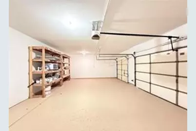 2308 Windy Ridge Court, Plano, TX 75025 - Photo 31