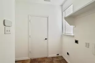 2308 Windy Ridge Ct, Plano, TX 75025 - Photo 31