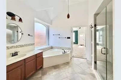 2308 Windy Ridge Court, Plano, TX 75025 - Photo 21