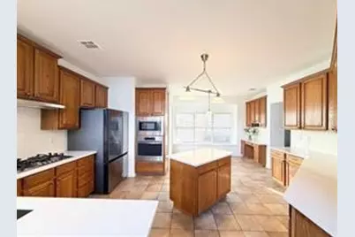 2308 Windy Ridge Court, Plano, TX 75025 - Photo 5