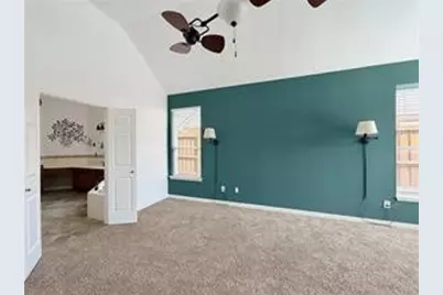 2308 Windy Ridge Court, Plano, TX 75025 - Photo 19