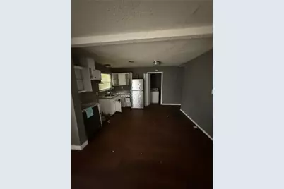 5504 Wheaton Drive, Fort Worth, TX 76133 - Photo 3