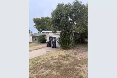 5504 Wheaton Drive, Fort Worth, TX 76133 - Photo 7