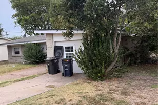 5504 Wheaton Dr, Fort Worth, TX 76133 - Photo 7