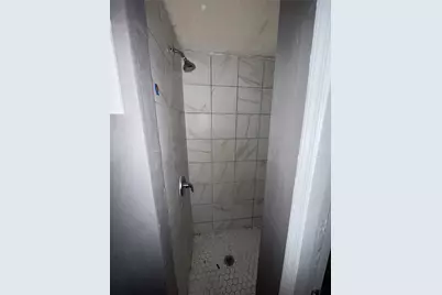 5504 Wheaton Drive, Fort Worth, TX 76133 - Photo 11