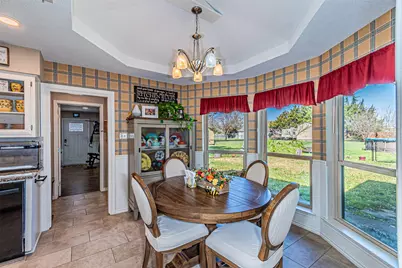 603 Roaring Creek Circle, Oak Leaf, TX 75154 - Photo 11