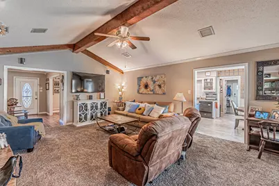 603 Roaring Creek Circle, Oak Leaf, TX 75154 - Photo 9