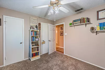 603 Roaring Creek Circle, Oak Leaf, TX 75154 - Photo 27