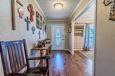 603 Roaring Creek Circle, Oak Leaf, TX 75154 - Photo 5