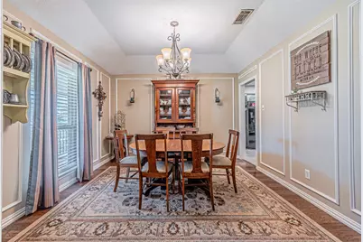 603 Roaring Creek Circle, Oak Leaf, TX 75154 - Photo 7