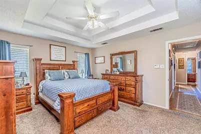 603 Roaring Creek Circle, Oak Leaf, TX 75154 - Photo 19