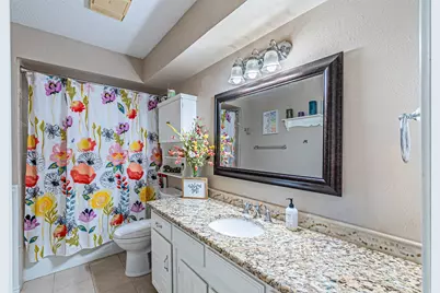 603 Roaring Creek Circle, Oak Leaf, TX 75154 - Photo 25