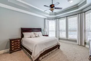 14911 Bardwell Ln, Frisco, TX 75035 - Photo 21