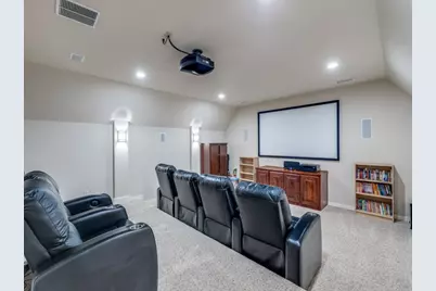 14911 Bardwell Lane, Frisco, TX 75035 - Photo 27