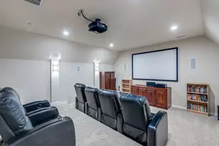 14911 Bardwell Ln, Frisco, TX 75035 - Photo 27