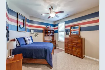 14911 Bardwell Lane, Frisco, TX 75035 - Photo 29