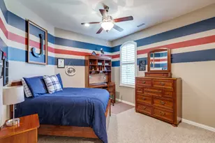 14911 Bardwell Ln, Frisco, TX 75035 - Photo 29