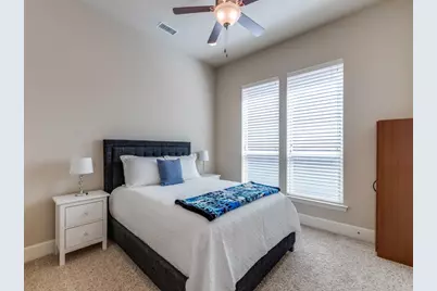 14911 Bardwell Lane, Frisco, TX 75035 - Photo 25