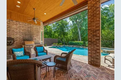 14911 Bardwell Lane, Frisco, TX 75035 - Photo 35