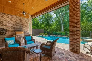 14911 Bardwell Ln, Frisco, TX 75035 - Photo 35