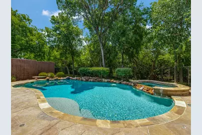 14911 Bardwell Lane, Frisco, TX 75035 - Photo 5