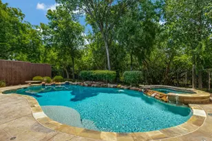 14911 Bardwell Ln, Frisco, TX 75035 - Photo 5